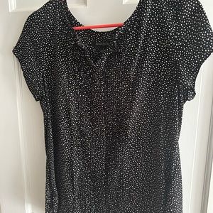 Banana Republic Blouse